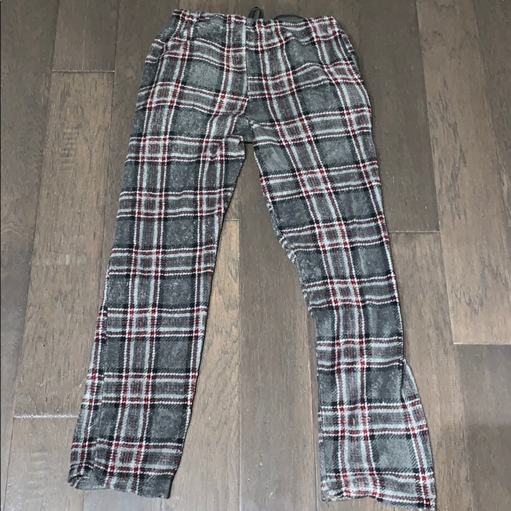 Pajama pants - Picture 2 of 2